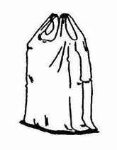 ASR00158/S5HD 12X7X20W 1000/PK